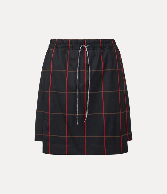 Vivienne Westwood KILT